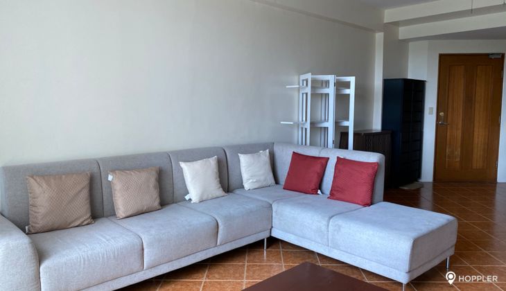 "2BR Condo for Rent in Bonifacio Ridge, BGC - Bonifacio Global City, Taguig"04
