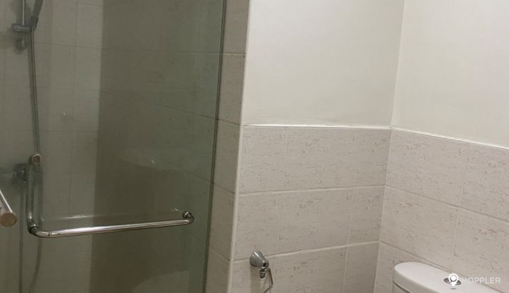 "2BR Condo for Rent in Bonifacio Ridge, BGC - Bonifacio Global City, Taguig"07