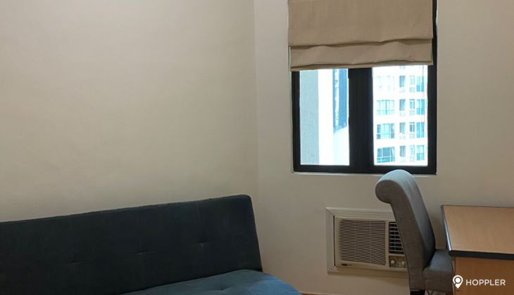"2BR Condo for Rent in Bonifacio Ridge, BGC - Bonifacio Global City, Taguig"08