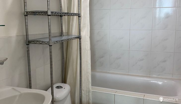 "2BR Condo for Rent in Bonifacio Ridge, BGC - Bonifacio Global City, Taguig"09