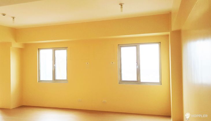 "Studio Condo for Rent in Avida CityFlex Towers, BGC - Bonifacio Global City, Taguig"02