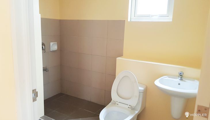 "Studio Condo for Rent in Avida CityFlex Towers, BGC - Bonifacio Global City, Taguig"03
