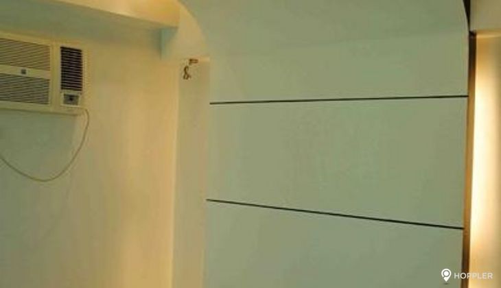 "1BR Condo for Rent in The Grand Hamptons, BGC - Bonifacio Global City, Taguig"07