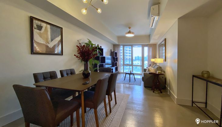 "2BR