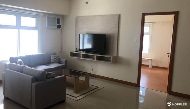 "2BR Condo for Rent in McKinley Hill Garden Villas, McKinley Hill, Taguig"05