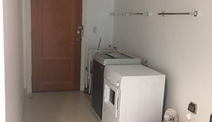 "2BR Condo for Rent in Amorsolo East, Rockwell Center, Makati"04