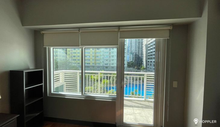 "2BR Condo for Rent in One Serendra, BGC - Bonifacio Global City, Taguig"08