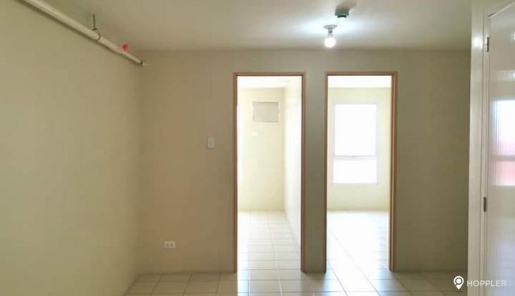"2BR Condo for Rent in Urban Deca Homes Ortigas, Urban Deca Homes Ortigas, Pasig"05
