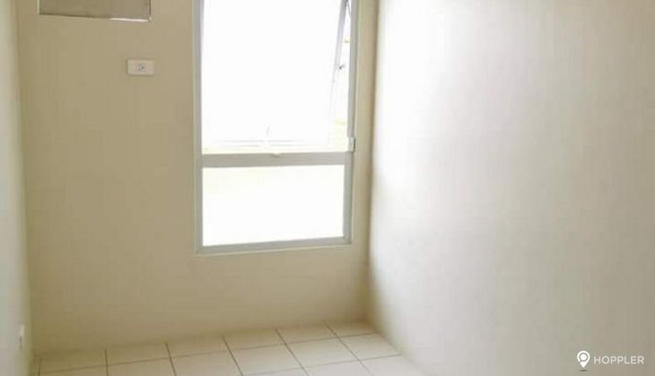 "2BR Condo for Rent in Urban Deca Homes Ortigas, Urban Deca Homes Ortigas, Pasig"06