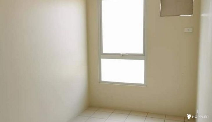 "2BR Condo for Rent in Urban Deca Homes Ortigas, Urban Deca Homes Ortigas, Pasig"07