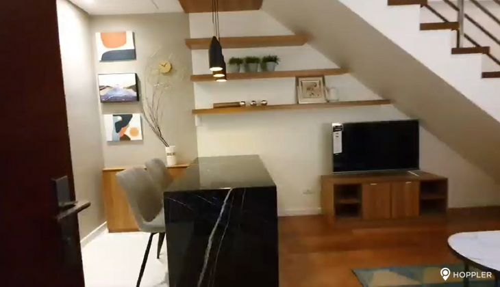 "1BR