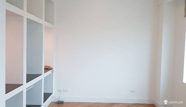 "2BR Condo for Rent in Hidalgo Place, Rockwell Center, Makati"08