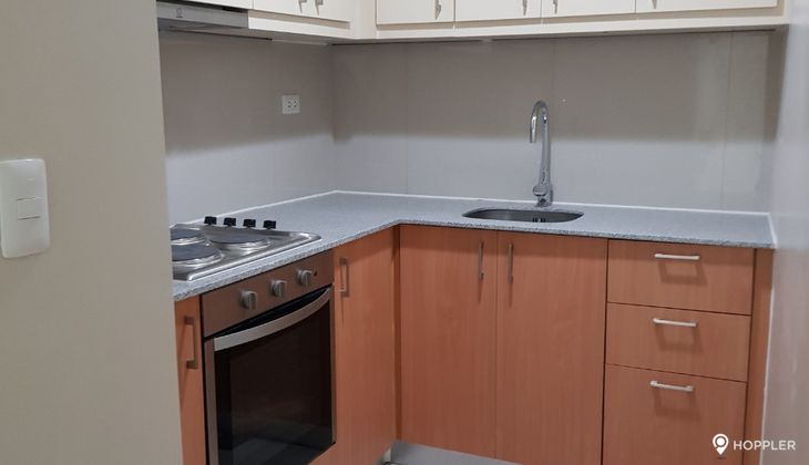 "2BR Condo for Rent in The Florence, McKinley Hill, Taguig"02