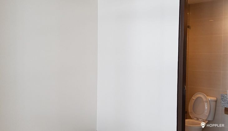 "2BR Condo for Rent in The Florence, McKinley Hill, Taguig"03