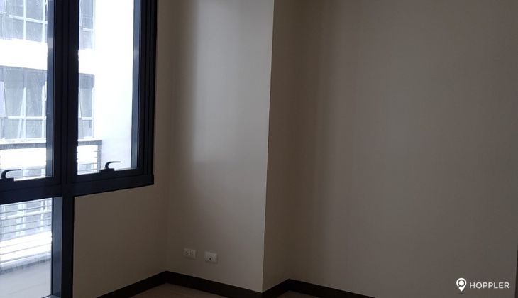 "2BR Condo for Rent in The Florence, McKinley Hill, Taguig"04