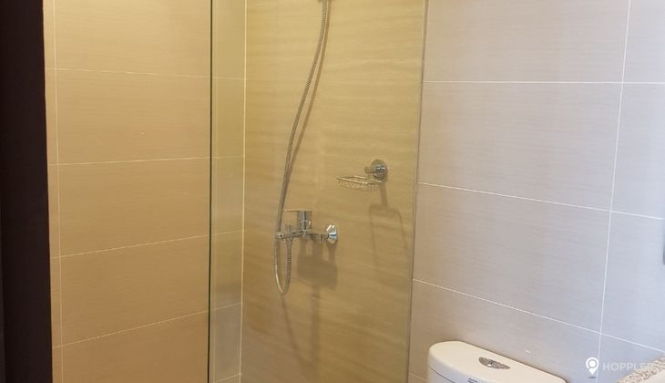 "2BR Condo for Rent in The Florence, McKinley Hill, Taguig"05