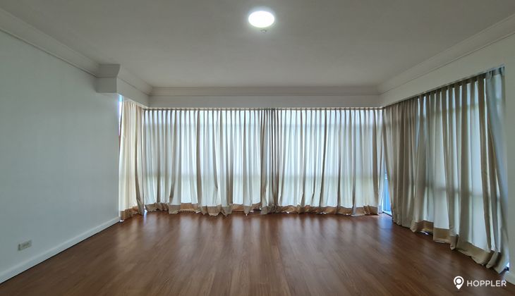 "3BR Condo for Rent in Pacific Plaza Towers, BGC - Bonifacio Global City, Taguig"02
