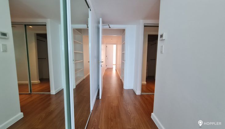 "3BR Condo for Rent in Pacific Plaza Towers, BGC - Bonifacio Global City, Taguig"03