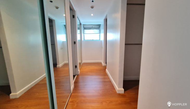 "3BR Condo for Rent in Pacific Plaza Towers, BGC - Bonifacio Global City, Taguig"04
