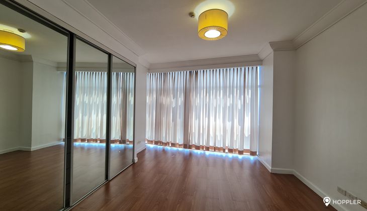 "3BR Condo for Rent in Pacific Plaza Towers, BGC - Bonifacio Global City, Taguig"05