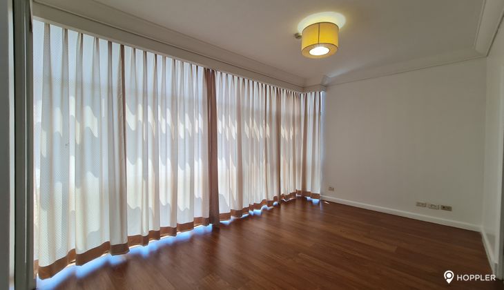 "3BR Condo for Rent in Pacific Plaza Towers, BGC - Bonifacio Global City, Taguig"06