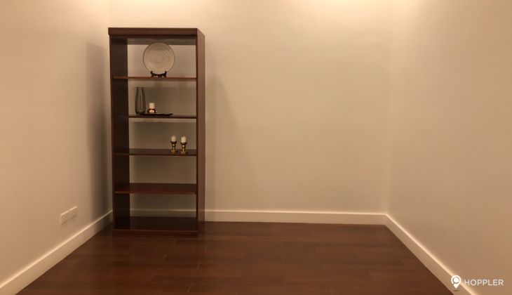 "3BR Condo for Rent in Grand Hyatt Manila Residences, BGC - Bonifacio Global City, Taguig"04