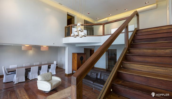 "4BR