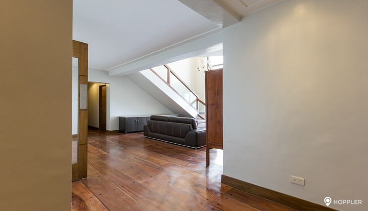 "4BR Condo for Rent in Le Metropole, Salcedo Village, Makati"06