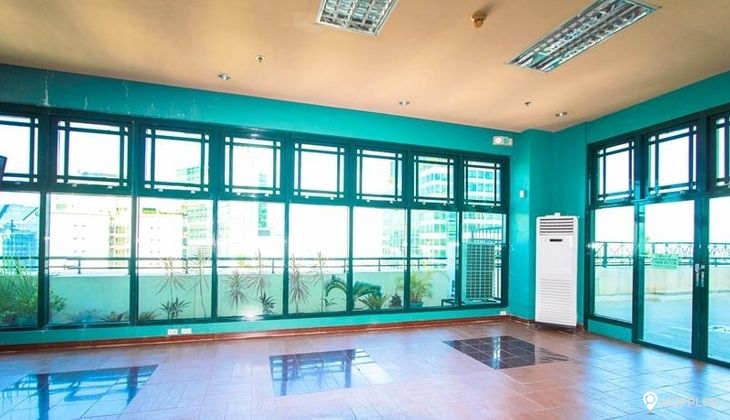 "3BR Condo for Rent in Antel Platinum Tower, Salcedo Village, Makati"03