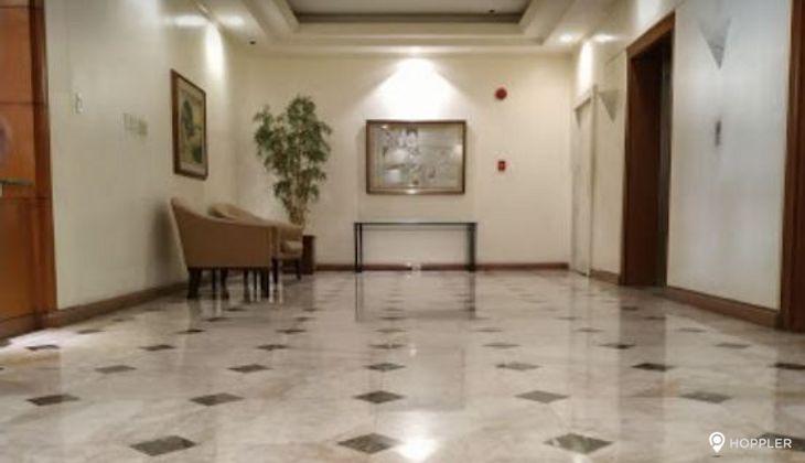 "3BR Condo for Rent in Skyland Plaza, Bel-Air Village, Makati"05