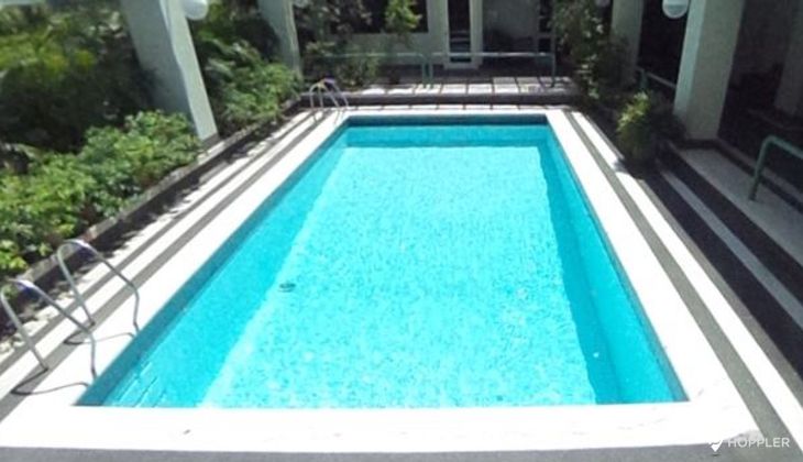 "2BR Condo for Rent in Tropical Palms, Legazpi Village, Makati"03