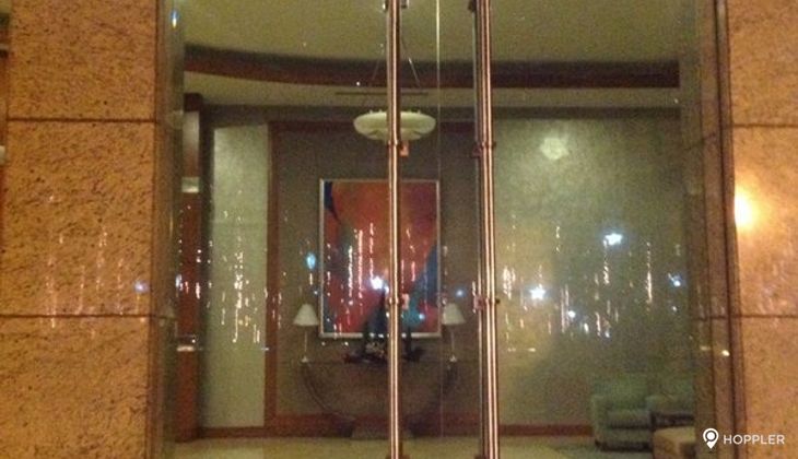 "3BR Condo for Rent in Four Seasons Salcedo, Salcedo Village, Makati"03