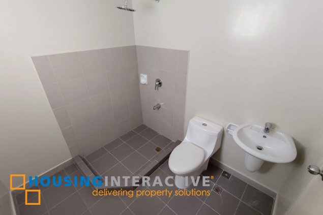 UNFURNISHED 1BR UNIT IN AVIDA TOWERS PRIME TAFT FOR LEASE04