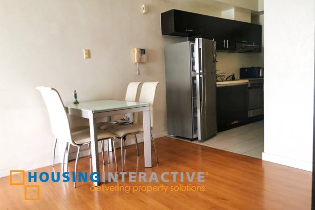 FOR RENT -STUDIO IN ETON BAYPARK MANILA03