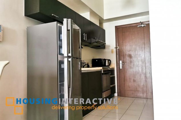 FOR RENT -STUDIO IN ETON BAYPARK MANILA04