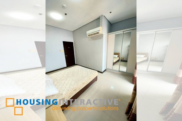 FOR LEASE/SALE 2BR IN ADMIRAL BAYSUITES CONDOMINIUM02