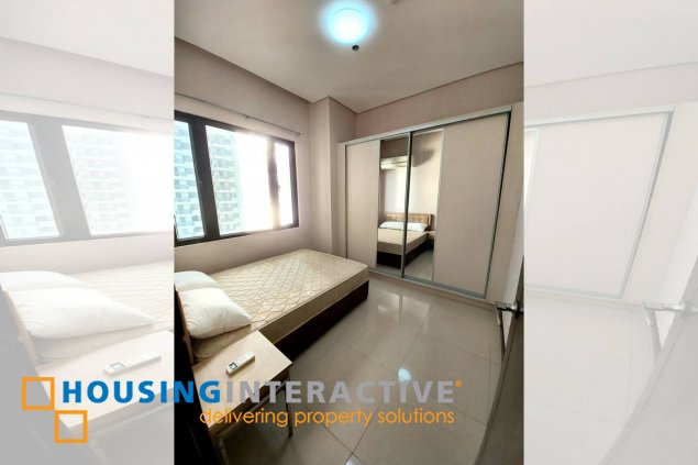 FOR LEASE/SALE 2BR IN ADMIRAL BAYSUITES CONDOMINIUM03
