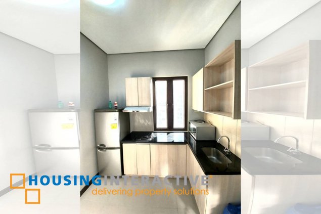 FOR LEASE/SALE 2BR IN ADMIRAL BAYSUITES CONDOMINIUM04