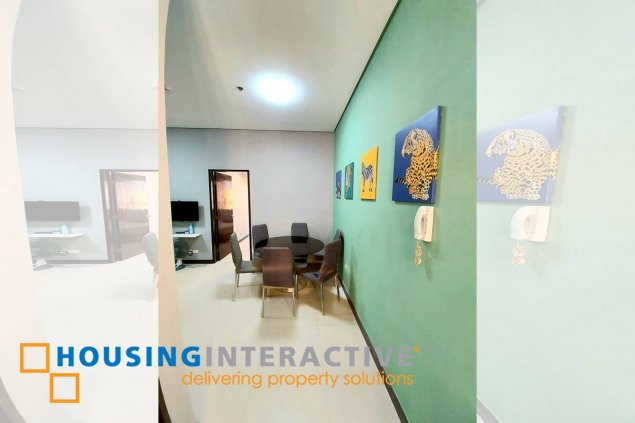 FOR LEASE/SALE 2BR IN ADMIRAL BAYSUITES CONDOMINIUM05
