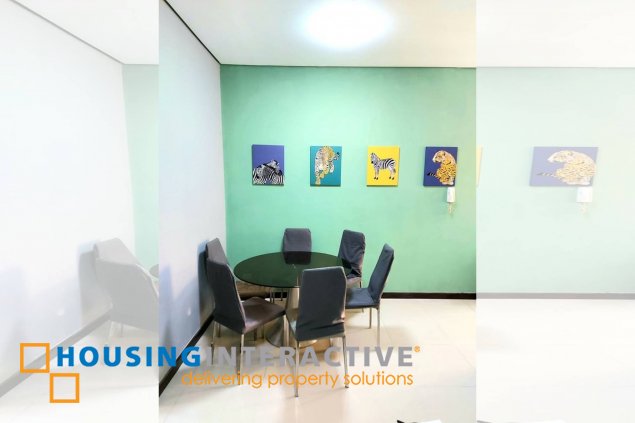 FOR LEASE/SALE 2BR IN ADMIRAL BAYSUITES CONDOMINIUM06