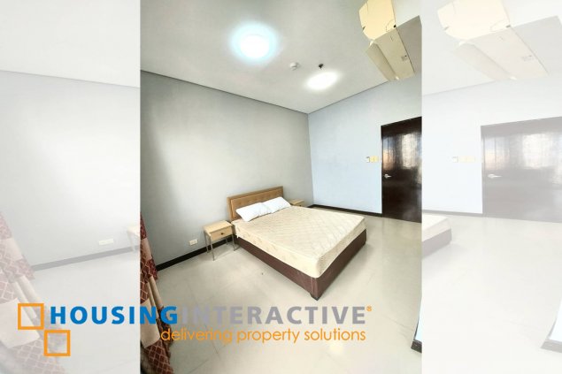 FOR LEASE/SALE 2BR IN ADMIRAL BAYSUITES CONDOMINIUM07
