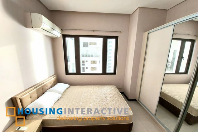 FOR LEASE/SALE 2BR IN ADMIRAL BAYSUITES CONDOMINIUM09