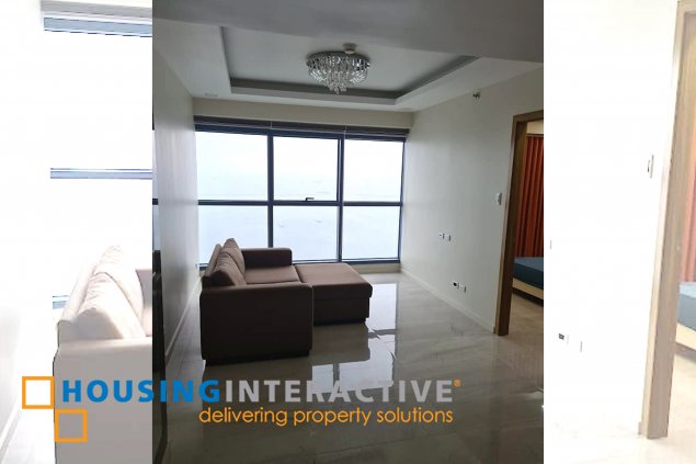 SEMI FURNISHED- 2 BEDROOM UNIT FOR RENT IN MANILA05