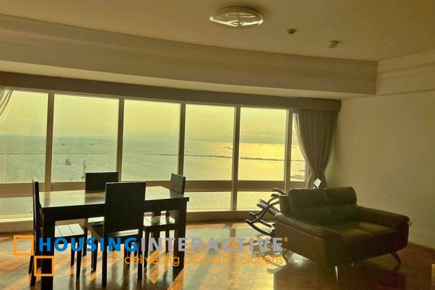 FOR LEASE 4BR IN THE GOLDEN EMPIRE TOWER04