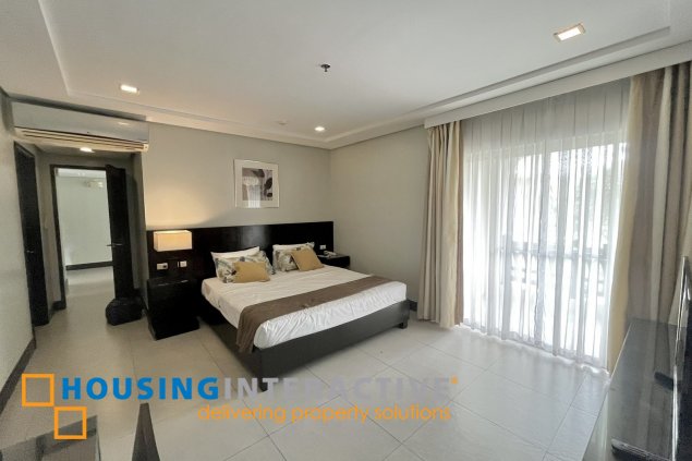 FOR RENT -1BR IN FAIRWAYS BORACAY06