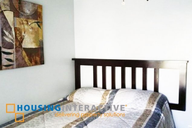 Fully furnished 2BR condo unit for rent in Manila03