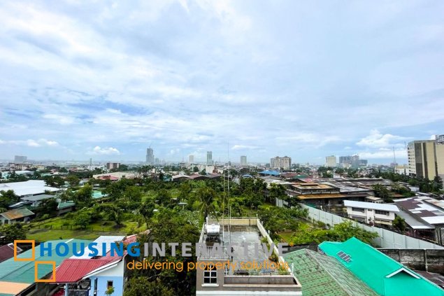 "BRAND NEW 7-STOREY, MULTI-PURPOSE BUILDING FOR RENT IN NEW ERA, CEBU"05