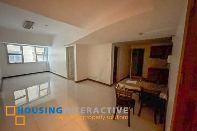 FOR RENT - 2BR UNIT IN PEARL OF THE ORIENT TOWER02