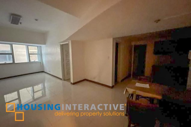 FOR RENT - 2BR UNIT IN PEARL OF THE ORIENT TOWER06