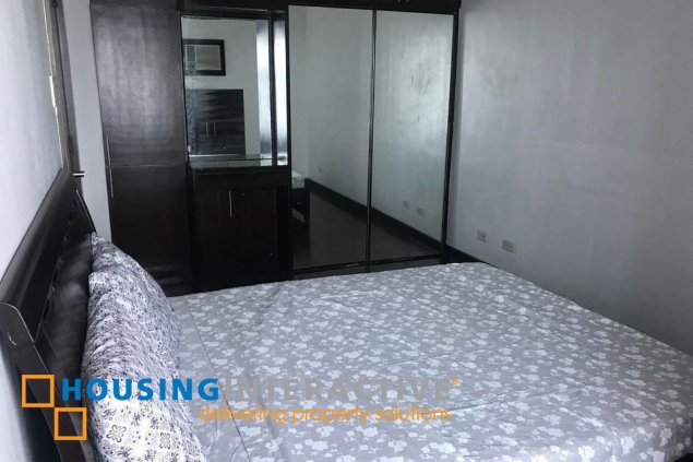 FULLY FURNISHED 1-BEDROOM UNIT FOR RENT IN ADRIATICO RESIDENCES02